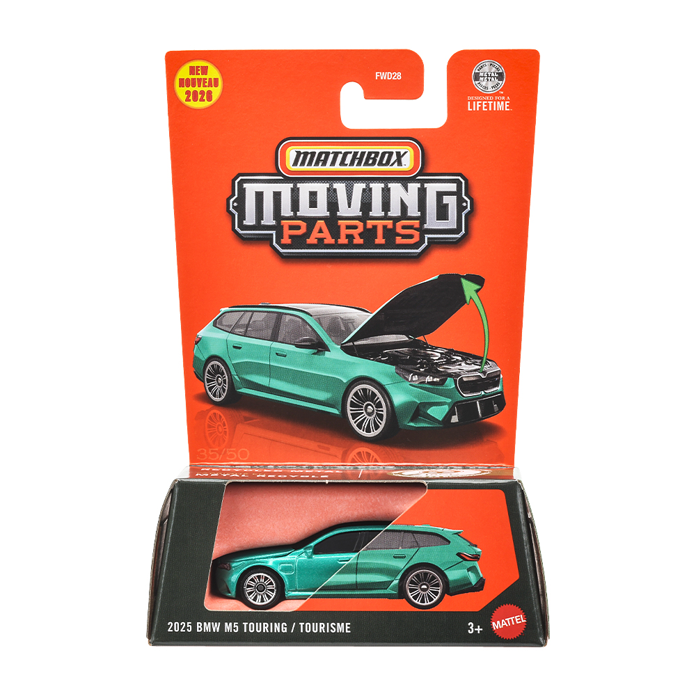 /wp-content/uploads/hot_wheels/JHV25 (1).jpg